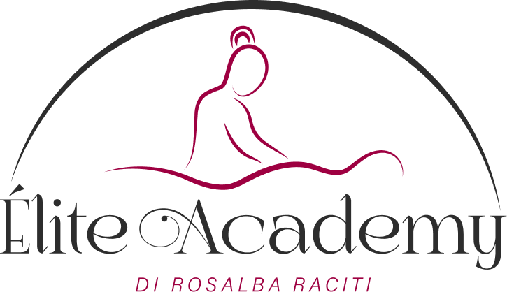 Elite Academy