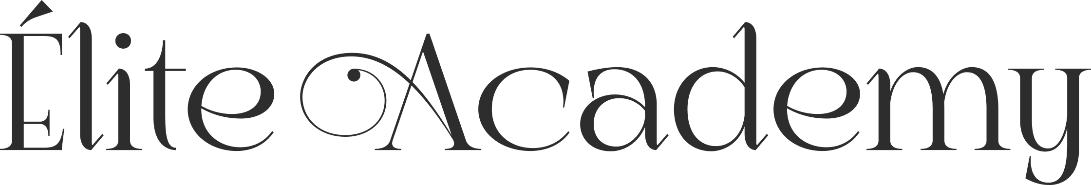 Elite Academy